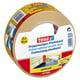 Tesa 56172 tape | dubbelzijdig | schutlaag | 50 mm x 25 m | TE56172-00003-11