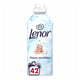 Lenor Wasverzachter Fresh Air | Sensitive | 882 ml | 42 wasbeurten | QC-LE-00564