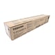 Afbeelding van Toshiba T-FC425E-K toner cartridge zwart (origineel)