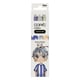 Copic Ciao Layer & Mix markerset | Serene Palette | penseel / beitel | 3 stuks | COP220750310