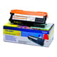 Afbeelding van Brother TN-328Y toner cartridge geel extra hoge capaciteit (origineel)
