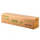 Afbeelding van Toshiba T-6000E toner cartridge zwart (origineel)