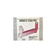 Afbeelding van Olivetti B0472 drum magenta (origineel)