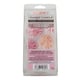Yankee Candle Home Inspiration Wax Melts | Sugared Blossom | 75 g | YA833NA6953