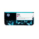 Afbeelding van HP C1Q14A nr. 764 inktcartridge magenta (origineel)