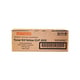 Afbeelding van Utax 4453210016 / CLP 3532 toner cartridge geel (origineel)