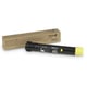 Afbeelding van Xerox 106R01565 toner cartridge geel (origineel)
