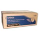 Afbeelding van Epson S051161 toner cartridge zwart hoge capaciteit (origineel)