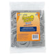 Scrub Daddy | Damp Duster Towel grijs | 2 stuks | SD-DDTG2ST