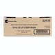 Afbeelding van Triumph-Adler 4423510015 toner cartridge zwart (origineel)