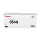 Afbeelding van Canon 064 H toner cartridge cyaan hoge capaciteit (origineel)