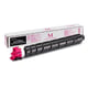 Afbeelding van Kyocera TK-8800M toner cartridge magenta (origineel)