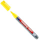 Edding 361 whiteboard marker | geel | ronde punt | 1 mm | EDD4-361005
