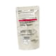Afbeelding van Ricoh D0239670 developer magenta (origineel)