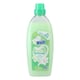 At Home Clean wasverzachter | Lovely Summer | 750 ml | 20 wasbeurten | QC-AT-00062