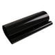 Afbeelding van Ricoh D2416097 transfer belt (origineel)