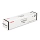 Afbeelding van Canon C-EXV 39 toner cartridge zwart (origineel)