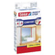 Afbeelding van Tesa vliegenhor Insect Stop | comfort | raam | 130 x 150 cm | wit