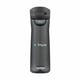 Contigo Jackson 2.0 drinkfles | 720 ml | zwart | CON5130002