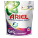 Ariel Professional all in 1 Pods | Color | 44 stuks | AR759NA3210