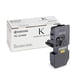 Afbeelding van Kyocera TK-5240K toner cartridge zwart (origineel)