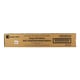 Afbeelding van Triumph-Adler 653010116 toner cartridge geel (origineel)