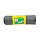 Afbeelding van KOMO vuilniszakken | met trekband | 60 liter | 15 stuks