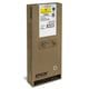 Afbeelding van Epson T9444 inktcartridge geel (origineel)