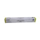Afbeelding van Canon C-EXV 49 toner cartridge geel (origineel)