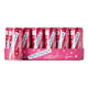 Afbeelding van Fernandes Cherry Bouquet blikjes 33 cl (24 stuks)