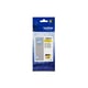 Afbeelding van Brother LC-428XLY inktcartridge geel hoge capaciteit (origineel)