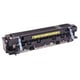 Afbeelding van HP RG5-6533-150CN / C4265-69007 fuser kit (origineel)