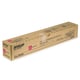 Afbeelding van Develop TN-221M (A8K33D0) toner cartridge magenta (origineel)