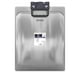 Afbeelding van Epson T05B140 inktcartridge zwart extra hoge capaciteit (origineel)