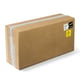 Afbeelding van Lexmark 40X7540 maintenance kit (origineel)