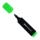 Sneltoner markeerstift | groen | QNST4172