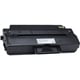 Afbeelding van Dell 593-11110 (G9W85) toner cartridge zwart (origineel)