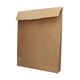 Do Good M660 Bag | bruin | 450 x 550 x 80 mm | 100 stuks | WHIM660