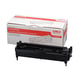 Afbeelding van OKI 43501902 drum (origineel)