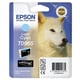 Afbeelding van Epson T0965 inktcartridge licht cyaan (origineel)