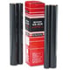 Afbeelding van Sharp UX-3CR donorrol zwart 2 stuks (origineel)