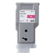 Afbeelding van Canon PFI-321M inktcartridge magenta hoge capaciteit (origineel)