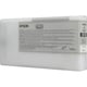 Afbeelding van Epson T6537 inktcartridge licht zwart (origineel)