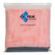 Afbeelding van FRM Quick Dry droogdoek | roze | 40 x 60 cm