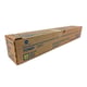 Afbeelding van Konica Minolta TN-221Y (A8K3250) toner cartridge geel (origineel)