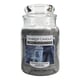 Yankee Candle Home Inspiration geurkaars | Cosy Up | Large Jar | 538 g | YA833NA9963