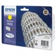 Afbeelding van Epson T7904 nr. 79XL inktcartridge geel hoge capaciteit (origineel)