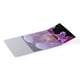Afbeelding van Durable muismat | transparant