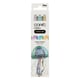Copic Ciao Layer & Mix markerset | Pastel Palette | penseel / beitel | 3 stuks | COP220750301