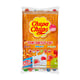 Chupa Chups The Best Of lolly's zak | 120 stuks | CHU110469